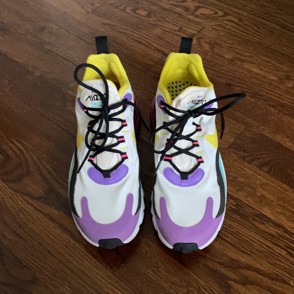 Nike React 270 - image 2